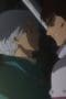Nonton film The Seven Deadly Sins Season 2 Episode 6 terbaru di Dutamovie21
