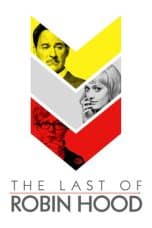 Nonton film The Last of Robin Hood (2013) terbaru di Dutamovie21 Nonton film The Last of Robin Hood (2013) terbaru di Dutamovie21
