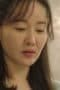 Nonton film Birthcare Center Season 1 Episode 6 terbaru di Dutamovie21