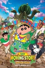 Nonton film Crayon Shin-chan: My Moving Story! Cactus Large Attack! (2015) terbaru di Dutamovie21 Nonton film Crayon Shin-chan: My Moving Story! Cactus Large Attack! (2015) terbaru di Dutamovie21