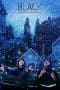 Nonton film Black (2005) terbaru di Dutamovie21 Nonton film Black (2005) terbaru di Dutamovie21