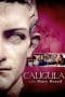 Nonton film Caligula with Mary Beard (2013) terbaru di Dutamovie21 Nonton film Caligula with Mary Beard (2013) terbaru di Dutamovie21