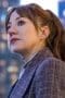 Nonton film Cunk on Earth Episode 5 terbaru di Dutamovie21 Nonton film Cunk on Earth Episode 5 terbaru di Dutamovie21