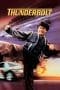 Nonton film Thunderbolt (1995) terbaru di Dutamovie21 Nonton film Thunderbolt (1995) terbaru di Dutamovie21