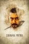Nonton film Soorarai Pottru (2020) terbaru di Dutamovie21 Nonton film Soorarai Pottru (2020) terbaru di Dutamovie21