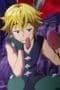 Nonton film The Seven Deadly Sins Season 4 Episode 2 terbaru di Dutamovie21