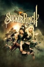 Nonton film Sucker Punch (2011) terbaru di Dutamovie21 Nonton film Sucker Punch (2011) terbaru di Dutamovie21