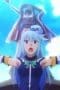 Nonton film KonoSuba – God’s blessing on this wonderful world!! Season 2 Episode 9 terbaru di Dutamovie21 Nonton film KonoSuba – God’s blessing on this wonderful world!! Season 2 Episode 9 terbaru di Dutamovie21
