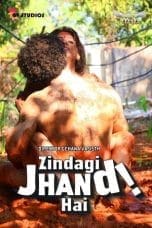 Nonton film Zindagi Jhand Hai (2020) terbaru di Dutamovie21 Nonton film Zindagi Jhand Hai (2020) terbaru di Dutamovie21