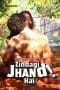 Nonton film Zindagi Jhand Hai (2020) terbaru di Dutamovie21