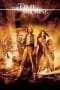Nonton film The Time Machine (2002) terbaru di Dutamovie21 Nonton film The Time Machine (2002) terbaru di Dutamovie21