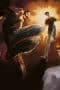 Nonton film Yu Yu Hakusho Season 3 Episode 11 terbaru di Dutamovie21 Nonton film Yu Yu Hakusho Season 3 Episode 11 terbaru di Dutamovie21