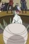 Nonton film Naruto Shippūden Season 10 Episode 201 terbaru di Dutamovie21