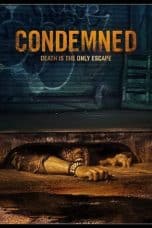 Nonton film Condemned (2015) terbaru di Dutamovie21 Nonton film Condemned (2015) terbaru di Dutamovie21