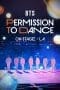 Nonton film BTS: Permission to Dance on Stage – LA terbaru di Dutamovie21