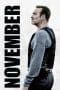 Nonton film November (2022) terbaru di Dutamovie21 Nonton film November (2022) terbaru di Dutamovie21