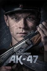 Nonton film Kalashnikov AK-47 (2020) terbaru di Dutamovie21 Nonton film Kalashnikov AK-47 (2020) terbaru di Dutamovie21