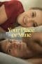 Nonton film Your Place or Mine (2023) terbaru di Dutamovie21 Nonton film Your Place or Mine (2023) terbaru di Dutamovie21