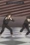 Nonton film Sorcerous Stabber Orphen Season 1 Episode 4 terbaru di Dutamovie21 Nonton film Sorcerous Stabber Orphen Season 1 Episode 4 terbaru di Dutamovie21