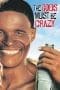 Nonton film The Gods Must Be Crazy (1980) terbaru di Dutamovie21 Nonton film The Gods Must Be Crazy (1980) terbaru di Dutamovie21