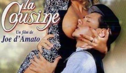 Nonton film La Cousine (1995) terbaru di Dutamovie21 Nonton film La Cousine (1995) terbaru di Dutamovie21