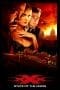 Nonton film xXx: State of the Union (2005) terbaru di Dutamovie21 Nonton film xXx: State of the Union (2005) terbaru di Dutamovie21