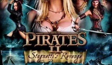 Nonton film Pirates 2-Stagnetti’s Revenge (2008) terbaru di Dutamovie21 Nonton film Pirates 2-Stagnetti’s Revenge (2008) terbaru di Dutamovie21