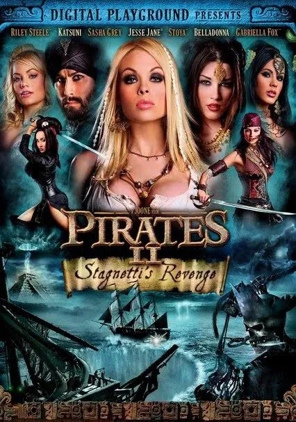 Nonton film Pirates 2-Stagnetti’s Revenge (2008) terbaru di Dutamovie21 Nonton film Pirates 2-Stagnetti’s Revenge (2008) terbaru di Dutamovie21