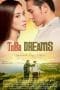 Nonton film Toba Dreams (2015) terbaru di Dutamovie21 Nonton film Toba Dreams (2015) terbaru di Dutamovie21