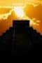 Nonton film Ancient Apocalypse Season 1 Episode 2 terbaru di Dutamovie21