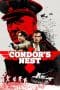 Nonton film Condor’s Nest (2023) terbaru di Dutamovie21 Nonton film Condor’s Nest (2023) terbaru di Dutamovie21