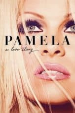 Nonton film Pamela, A Love Story (2023) terbaru di Dutamovie21 Nonton film Pamela, A Love Story (2023) terbaru di Dutamovie21