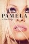 Nonton film Pamela, A Love Story (2023) terbaru di Dutamovie21 Nonton film Pamela, A Love Story (2023) terbaru di Dutamovie21