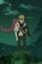 Nonton film Naruto Shippūden Season 12 Episode 246 terbaru di Dutamovie21