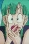 Nonton film Dragon Ball Season 1 Episode 146 terbaru di Dutamovie21