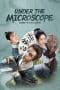 Nonton film Under the Microscope (2023) terbaru di Dutamovie21 Nonton film Under the Microscope (2023) terbaru di Dutamovie21