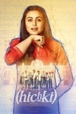 Nonton film Hichki (2018) terbaru di Dutamovie21 Nonton film Hichki (2018) terbaru di Dutamovie21