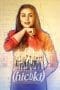 Nonton film Hichki (2018) terbaru di Dutamovie21 Nonton film Hichki (2018) terbaru di Dutamovie21