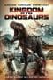 Nonton film Kingdom of the Dinosaurs (2022) terbaru di Dutamovie21 Nonton film Kingdom of the Dinosaurs (2022) terbaru di Dutamovie21