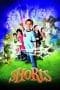 Nonton film Shorts (2009) terbaru di Dutamovie21 Nonton film Shorts (2009) terbaru di Dutamovie21