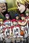 Nonton film Kuroko’s Basketball the Movie: Last Game (2017) terbaru di Dutamovie21 Nonton film Kuroko’s Basketball the Movie: Last Game (2017) terbaru di Dutamovie21