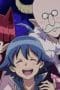 Nonton film Welcome to Demon School! Iruma-kun Season 1 Episode 19 terbaru di Dutamovie21 Nonton film Welcome to Demon School! Iruma-kun Season 1 Episode 19 terbaru di Dutamovie21