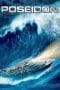 Nonton film Poseidon (2006) terbaru di Dutamovie21 Nonton film Poseidon (2006) terbaru di Dutamovie21