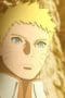 Nonton film Boruto: Naruto Next Generations Season 1 Episode 289 terbaru di Dutamovie21 Nonton film Boruto: Naruto Next Generations Season 1 Episode 289 terbaru di Dutamovie21
