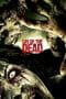 Nonton film Day of the Dead (2008) terbaru di Dutamovie21 Nonton film Day of the Dead (2008) terbaru di Dutamovie21