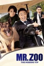 Nonton film Mr. Zoo: The Missing VIP (2020) terbaru di Dutamovie21 Nonton film Mr. Zoo: The Missing VIP (2020) terbaru di Dutamovie21