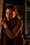 Nonton film Lucifer Season 6 Episode 10 terbaru di Dutamovie21 Nonton film Lucifer Season 6 Episode 10 terbaru di Dutamovie21