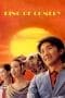 Nonton film King of Comedy (1999) terbaru di Dutamovie21 Nonton film King of Comedy (1999) terbaru di Dutamovie21
