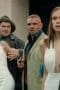Nonton film The No Man Zone Season 1 Episode 10 terbaru di Dutamovie21