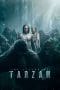 Nonton film The Legend of Tarzan (2016) terbaru di Dutamovie21 Nonton film The Legend of Tarzan (2016) terbaru di Dutamovie21